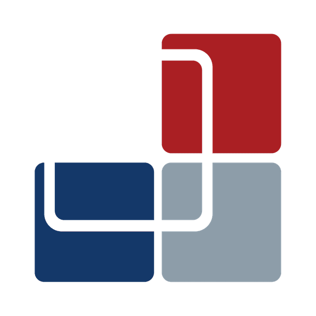 სსიპ ,,აღსრულების ეროვნული ბიურო“