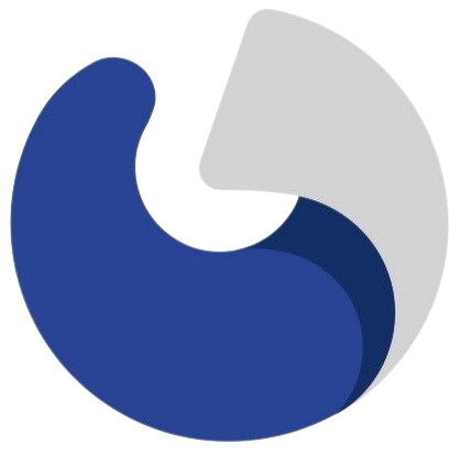 სპეციალური პენიტენციური სამსახური